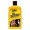Formula 1 Mr. Leather High Performance Cleaner And Conditioner 615155 Clear 237ml