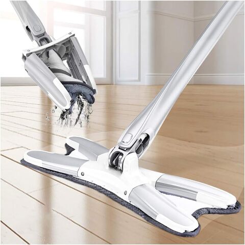 Buy floor hot sale mop