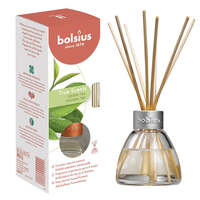 Bolsius Green Tea Fragrance Diffuser