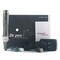 Dr. Pen Ultima M8 Wireless Professional Derma Pen Electric Skin Care Set Microneedle Therapy System