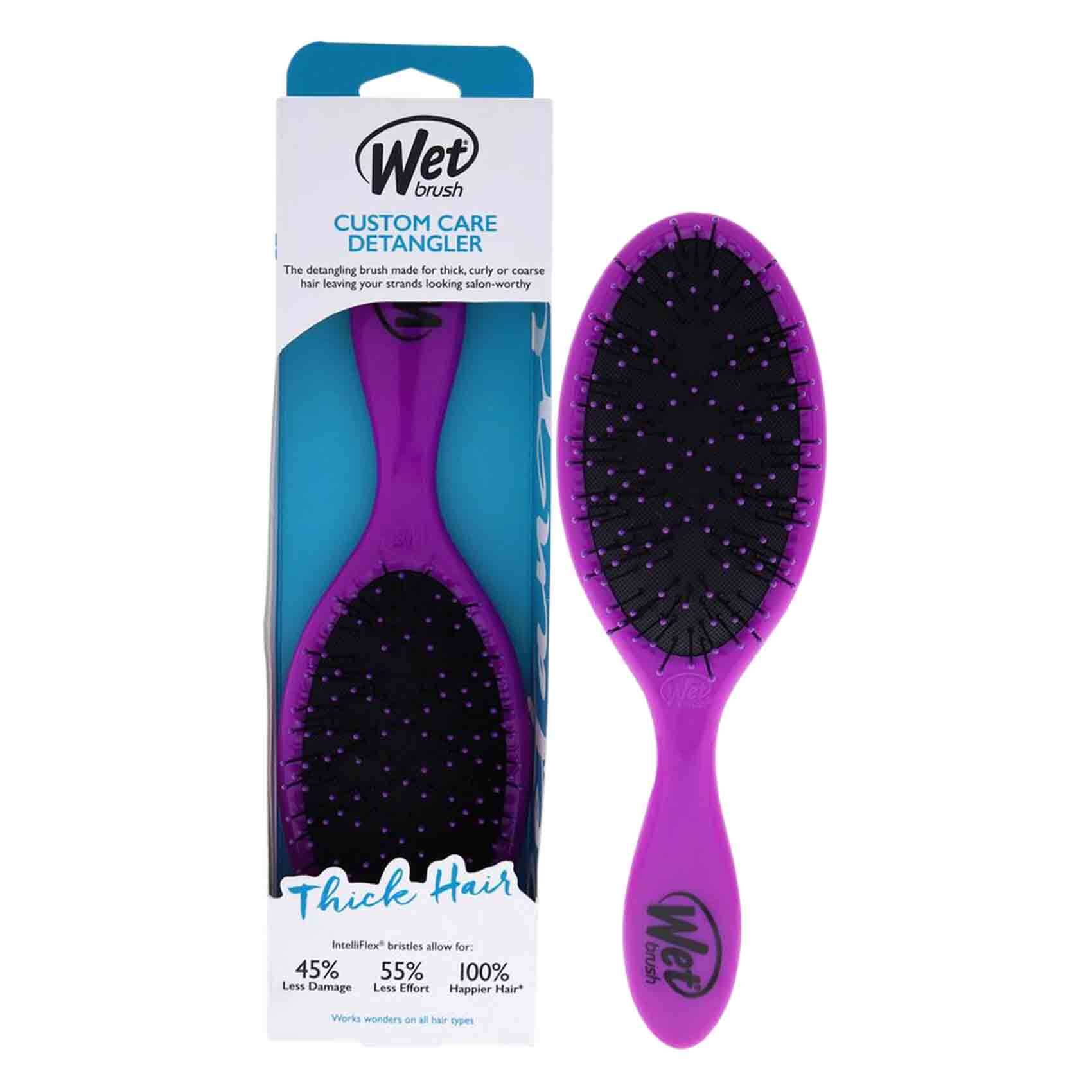 Buy Hair Combs Online Shop on Carrefour Qatar
