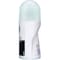 Nivea Deodorant Roll On Invisible Black And White Clean 50 Ml