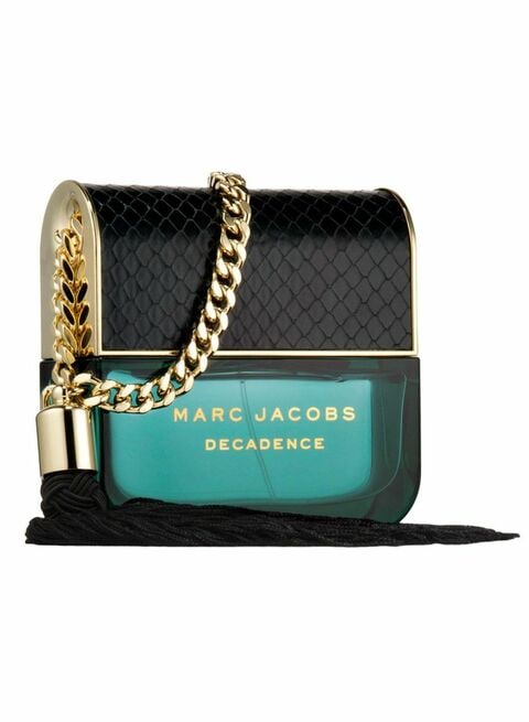 Marc discount decadence 100ml