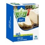 اشتري داري جبنة حلوم  225 جرام في السعودية