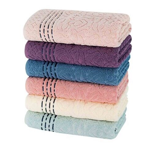 Hand towels online