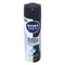 Nivea Men Black &amp; White Invisible Fresh Quick Dry Body Spray 150ml