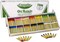 Crayola 336-Pieces Oil Pastels Classpack Multicolor Set