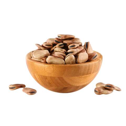 Alrayhan Broad Beans