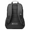 HP Active Backpack 15.6inch Black
