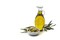 Virgin Olive Oil Greece 500Ml