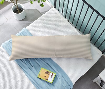 Polyester fiber best sale pillow manufacturers