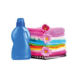 ✿Schlankstütz Mieder-Body Petrol Blüte eingestickt BR/PU/UBF SK 2 Gr XL 46-48✿ ✿Schlankstütz Mieder-Body Petrol Blüte eingestickt BR/PU/UBF SK 2 Gr XL 46-48✿