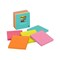 Post-It Super Sticky Notes Pad 90 Sheets