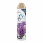 Buy Glade Lavender Air Freshener Spray -300 ml in Egypt