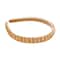 Aiwanto 1Pc Hair Band Headband for Women&#39;s Hair Accessories Gift for Children Birthday Hair Decoration