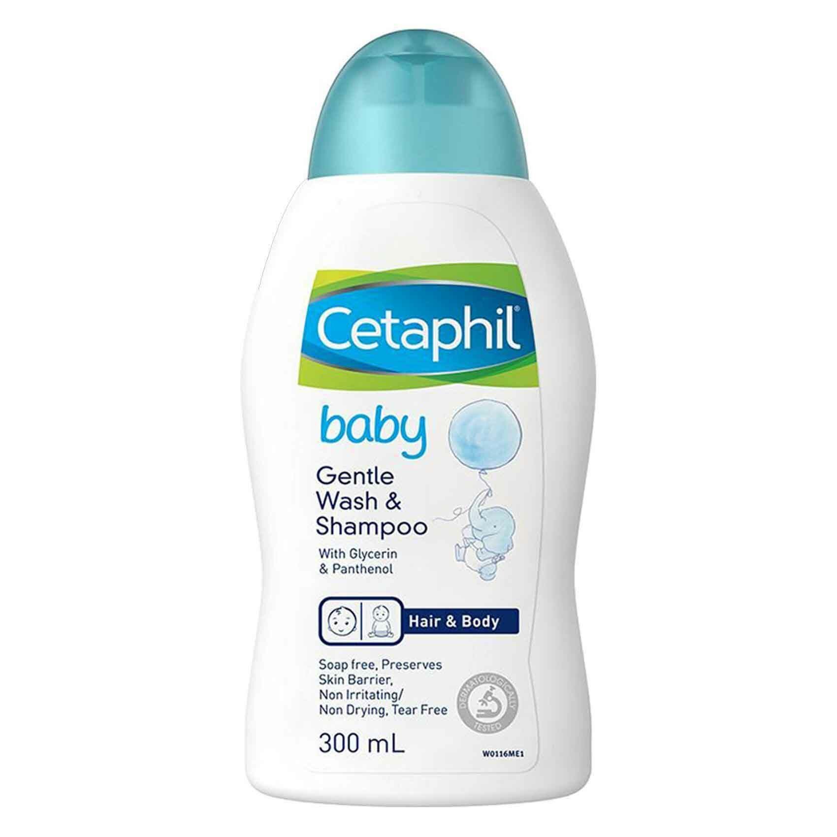 Cetaphil moisturizing bath store and wash price