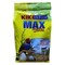 Kiki Excellent Max Menu Exotic Birds Dry Food 500g