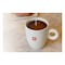 Illy Classico Classic Roast Filter Ground Coffee 250g