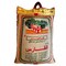 Shalimar Sella Basmati Rice 3kg