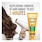 Pantene Pro-V 3 Minute Miracle Smooth &amp; Silky Conditioner + Mask 200ml