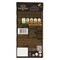 Vanini 62% Dark Cocoa With Amaretto Taste Biscuit 100g