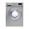 Vestel Washing Machine W9144DS 9kg Silver (Plus Extra Supplier&#39;s Delivery Charge Outside Doha)