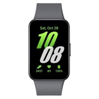 Samsung Galaxy Fit3 Smartwatch GPS Grey 40mm