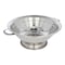 Rice Stainer With Base No3
