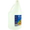 Carrefour White Vinegar 3.78 Liter