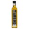 Carrefour Extra Virgin Olive Oil From Palestine 500ml