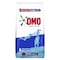 OMO Laundry Powder Detergent For Top Load Machine Active For Unbeatable Stain Removal 6kg