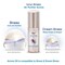 Blu - Ionic Breez Air Purifier Aroma - Soothing Lavender