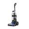 Hoover Carpet Washer CDCW-SWME MEA (Plus Extra Supplier&#39;s Delivery Charge Outside Doha)