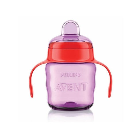 Avent magic best sale