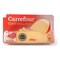 Carrefour Edam Cheese Portion 290g