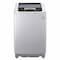 LG Top Load Washing Machine 9kg T1369NEHTF Grey