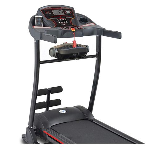 Skyland treadmill discount