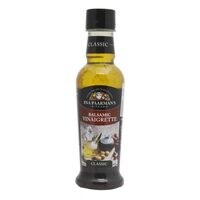 Ina Paarman&#39;s Kitchen Balsamic Vinaigrette 300ml