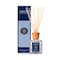 Areon Home Perfume Sticks Verano Azul 150 Ml