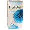 Freshdays Pantyliners Single Day Normal 18 Pads