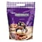 Chocodate Simply Delicious Date And Almond Chocolate 500g