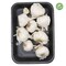 Organic Garlic 250g
