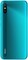 Xiaomi Redmi 9A 4G LTE, Dual SIM, 2GB RAM, 32GB, Ocean Green