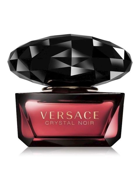 versace crystal noir sephora