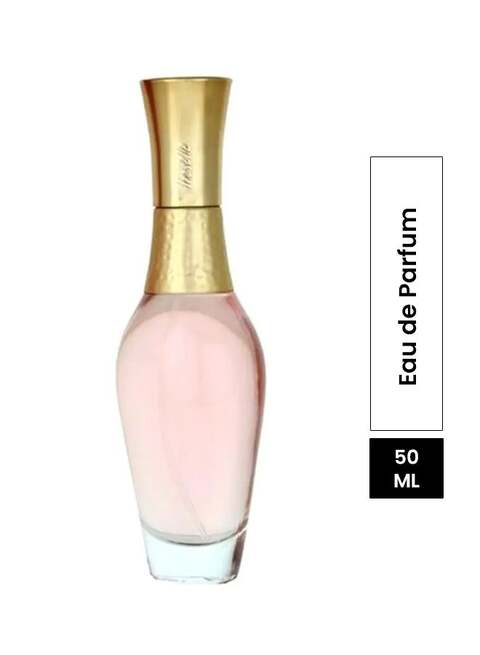 Buy Avon Treselle Eau De Parfum, 50ml Online - Shop Beauty & Personal ...