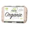 Bio Farm Organic Eggs 6 PCS