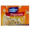 American Garden Popcorn Butter 273 Gram