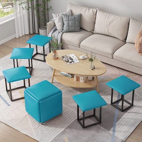 Foot stools deals online