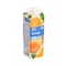 Carrefour Pure Orange Juice without Pulp 1L