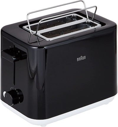 Rowlett Rutland 8 slot bread toaster: Buy Online at Best Price in UAE 